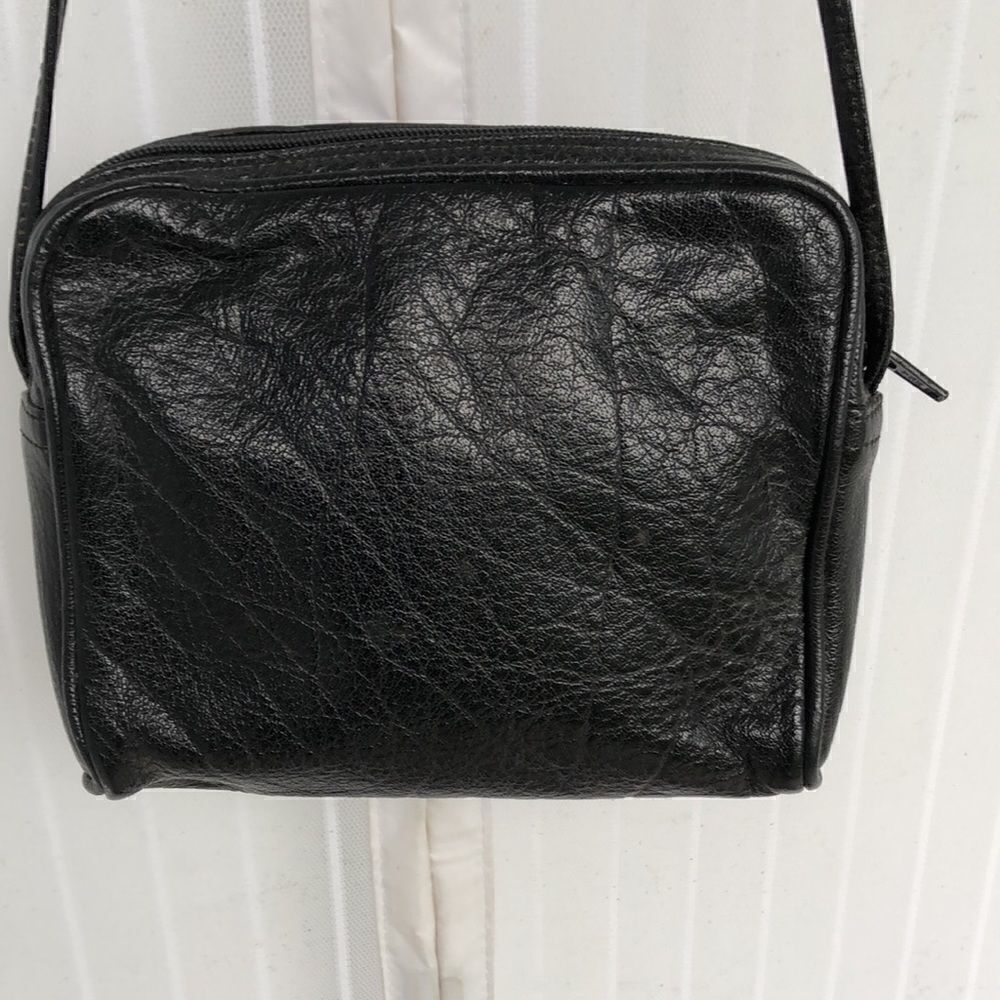 Pascal Morabita bag   - Picture 3 of 5